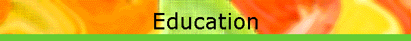 Education