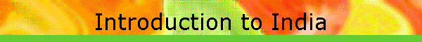 Introduction